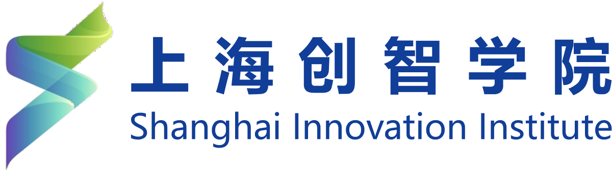 上海创智学院