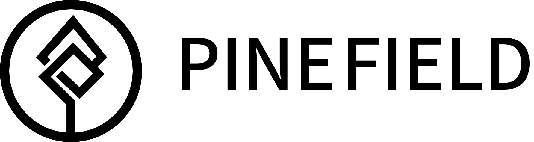 奇岱松