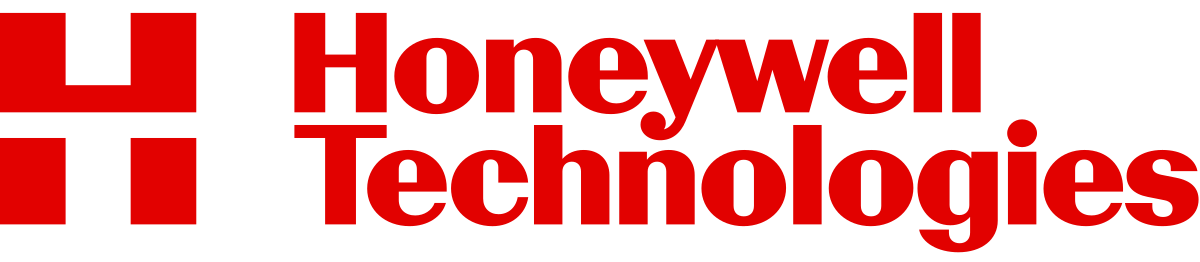 Honeywell