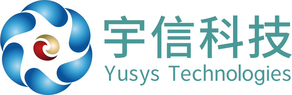 宇信科技