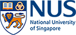 新加坡国立大学 NUS