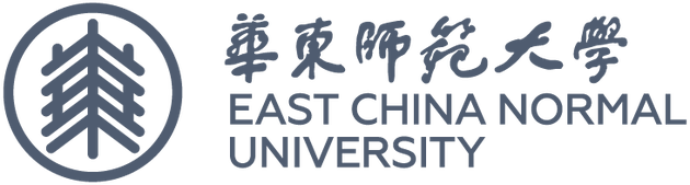 华东师范大学