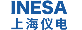 上海仪电
